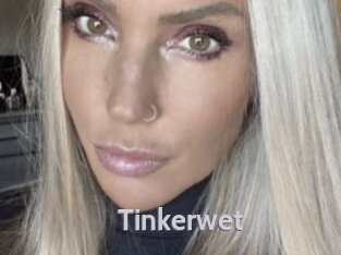 Tinkerwet