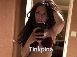 Tinkpina