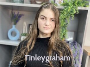 Tinleygraham