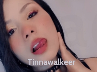 Tinnawalkeer