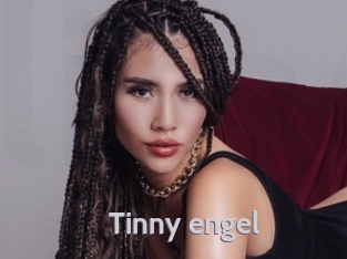 Tinny_engel