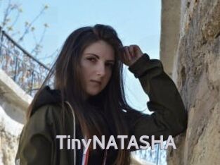 TinyNATASHA