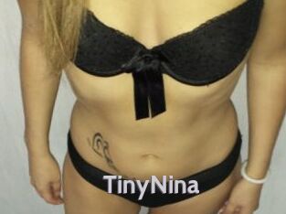 TinyNina