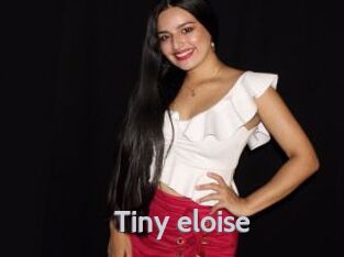 Tiny_eloise