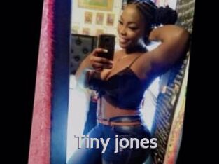 Tiny_jones