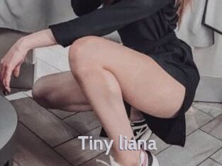 Tiny_liana