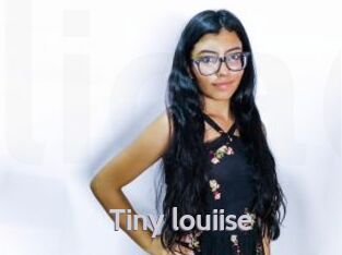 Tiny_louiise