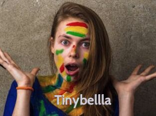Tinybellla