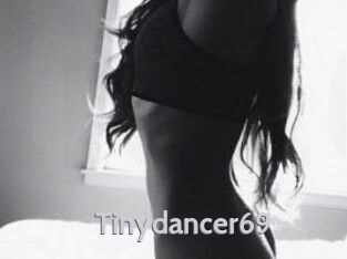 Tinydancer69