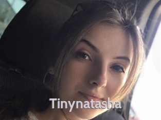 tinynatasha Live Cam 66
