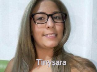 Tiny_sara