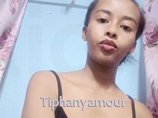 Tiphanyamour