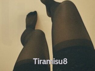 Tiramisu8