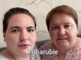 tisharubie Live Cam 66