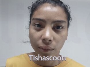 Tishascoott