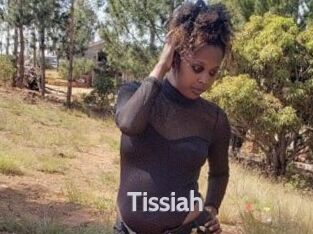 Tissiah