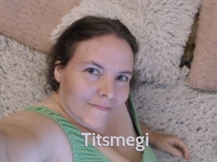 Titsmegi