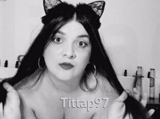 tittap97 Live Cam 66