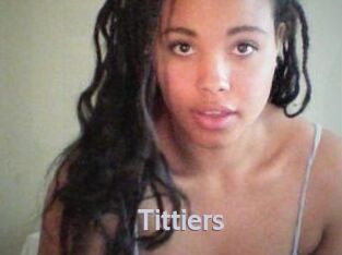 Tittiers