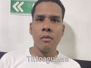 Tittoaguilera
