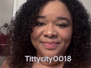 Tittycity0018