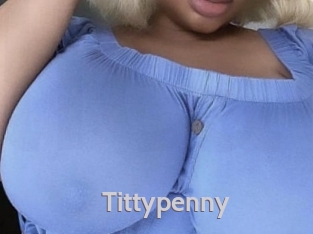 Tittypenny