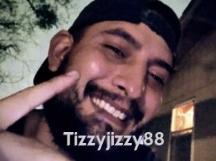 Tizzyjizzy88