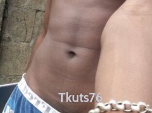 Tkuts76