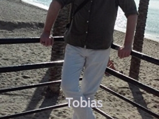 tobias Live Cam 66