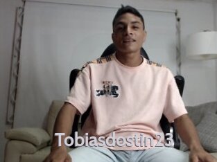 Tobiasdostin23