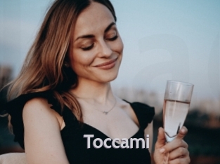 Toccami