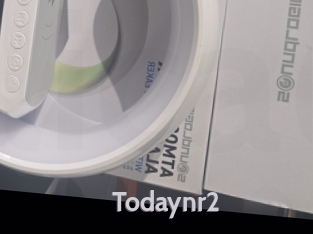 Todaynr2