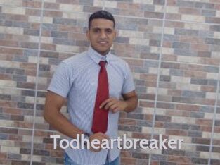 Todheartbreaker