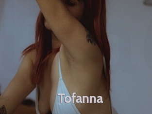 tofanna Live Cam 66
