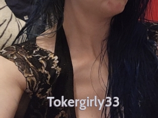 Tokergirly33