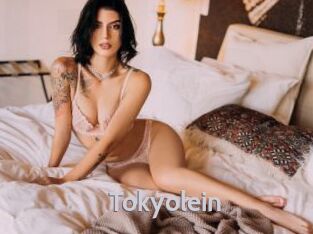 Tokyolein