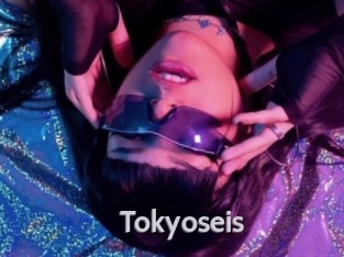 Tokyoseis