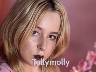 Tollymolly