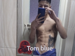Tom_blue