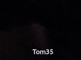 Tom35