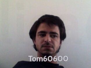 Tom60600