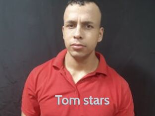 Tom_stars