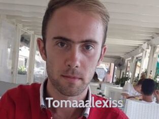 Tomaaalexiss