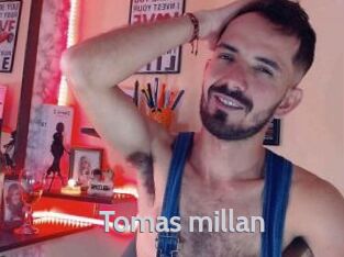 tomas_millan Live Cam 66