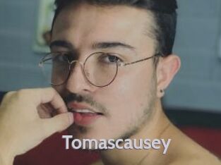 Tomascausey