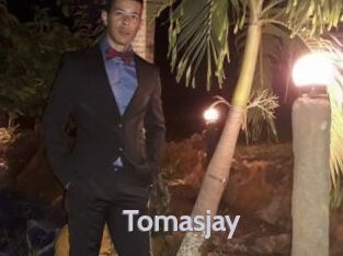 Tomasjay