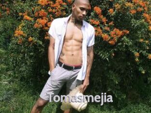 Tomasmejia