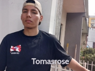 Tomasrose