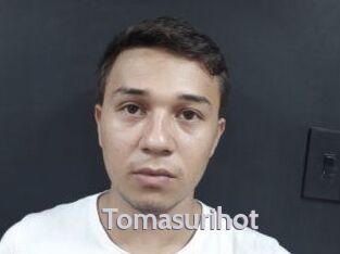 Tomasurihot