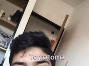 tomatoma Live Cam 66